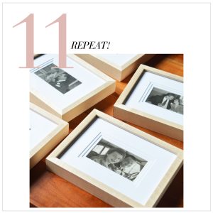https://arttoframe.com/blog/images/MATTED-step-by-step11-300x300.jpg