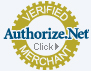 Authorize Net