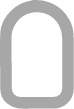 Cathedral