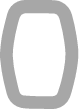 Hexagon