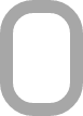 Oblong