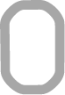 Octagon