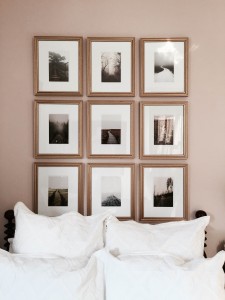 https://www.arttoframe.com/blog/images/Bedroom-after-2.jpg