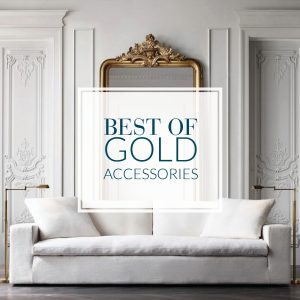 https://arttoframe.com/blog/images/Gold-Accessories-300x300.jpg