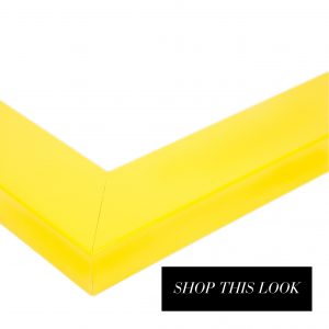https://www.arttoframe.com/blog/images/yellow-stain-on-beech-button-300x300.jpg