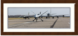 Custom Framing
