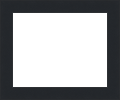 10x8 Satin Black Collage Frame