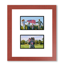 COLLAGE FRAMES
