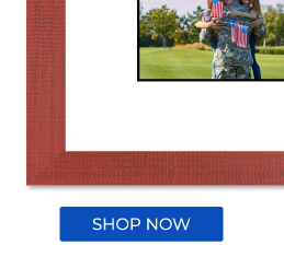 COLLAGE FRAMES
