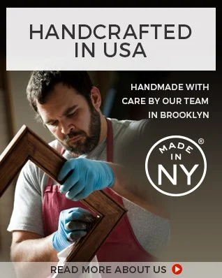 Business Service IMAGE