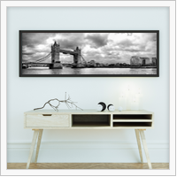 23x23 Picture Frames, 23x23 Poster Frames - ArtToFrame