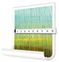 Measure Your Art to Custom Frame