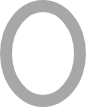 Oval