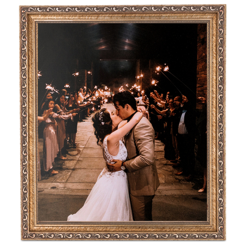 Online Custom Frames | Collage Picture Frames | Picture Frames