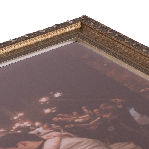 Online Custom Frames | Collage Picture Frames | Picture Frames