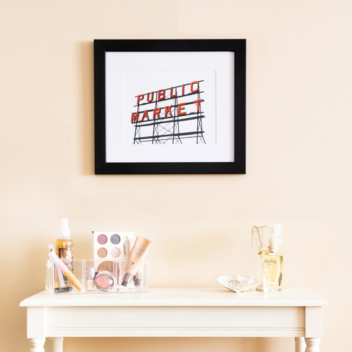 Online Custom Frames | Collage Picture Frames | Picture Frames