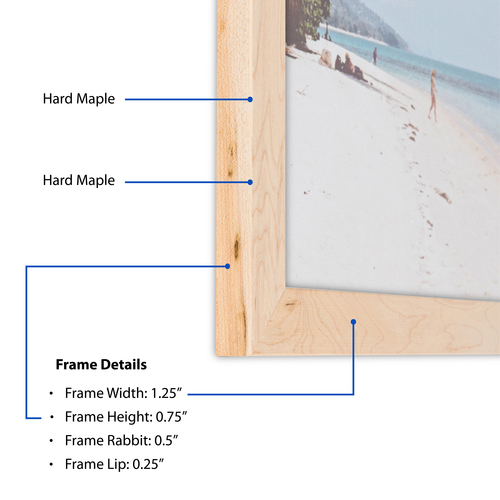 Online Custom Frames | Collage Picture Frames | Picture Frames