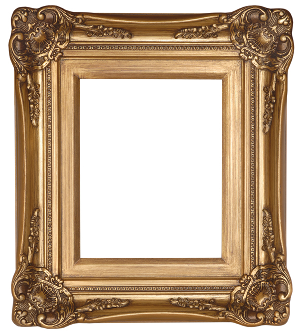 Online Custom Frames | Collage Picture Frames | Picture Frames