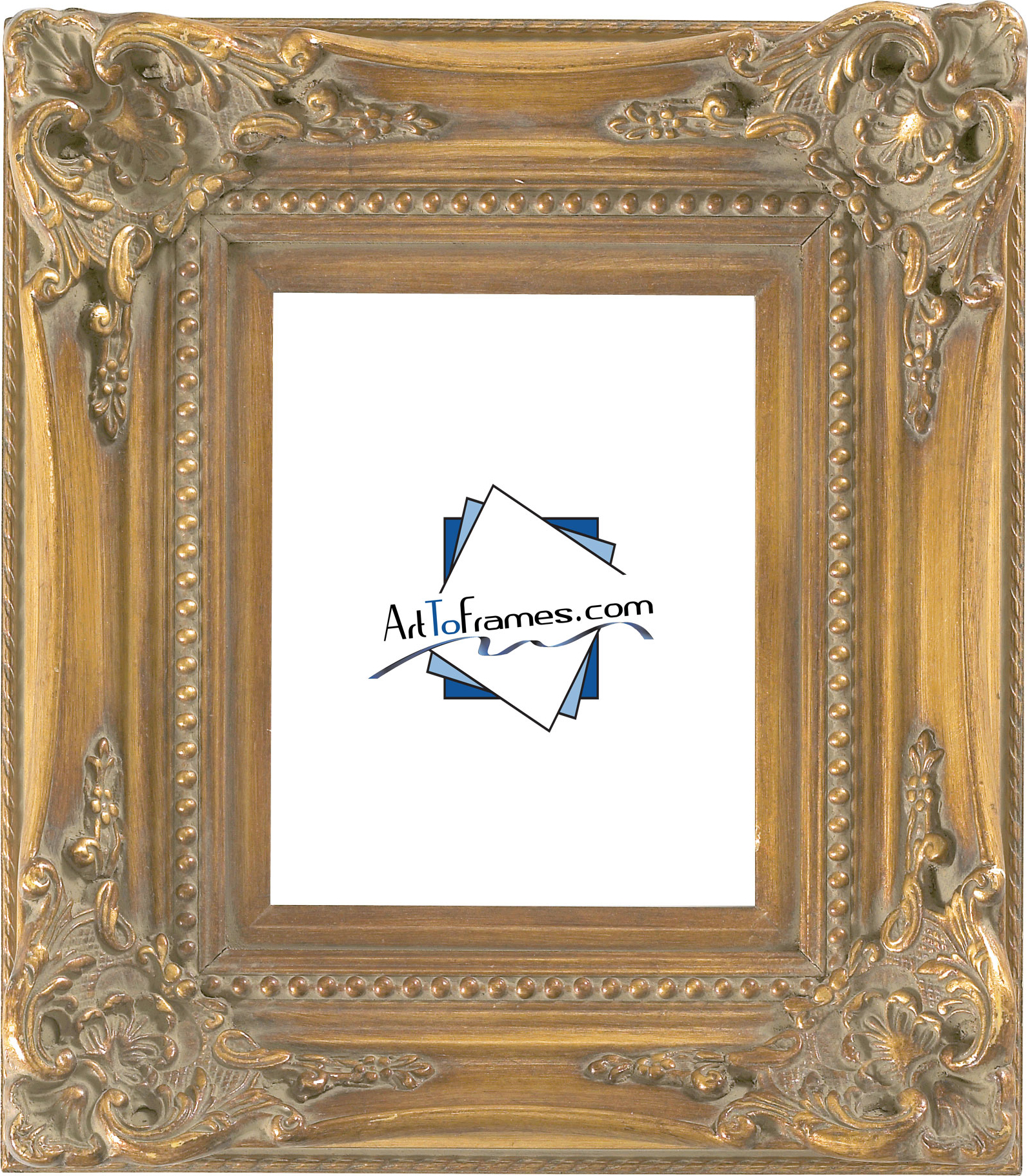 Online Custom Frames | Collage Picture Frames | Picture Frames