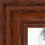 Walnut Frames