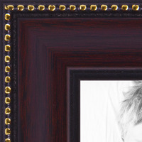 ArtToFrames 9x15 Inch Mahogany Picture Frame, Brown Wood Poster Frame 4834 40a64d5e 7092 40ec 975c 08c390ec8bb9.f330f05264576a0dea1c054401cc8b30 ArtToFrames 9x15 Inch Mahogany Picture Frame, Brown Wood Poster Frame 4834 40a64d5e 7092 40ec 975c 08c390ec8bb9.f330f05264576a0dea1c054401cc8b30