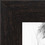 Dark Wood Frames