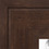 Other Frames