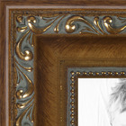 Ready Made Frames
