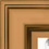 Bronze Frames