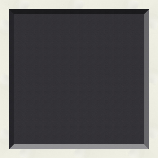 frames