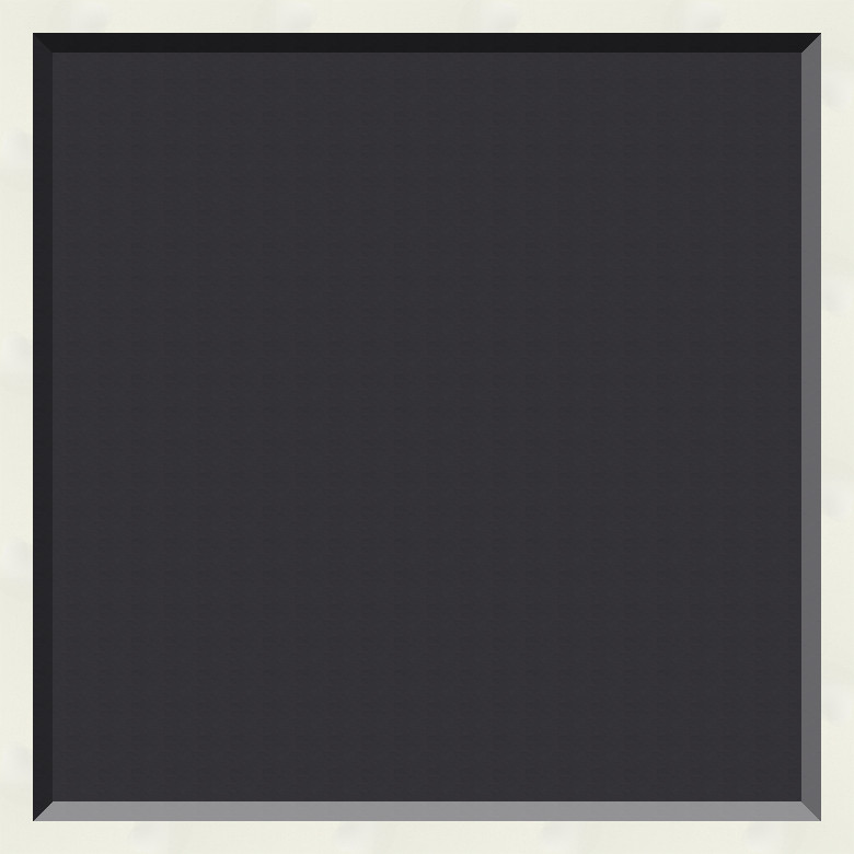 frames