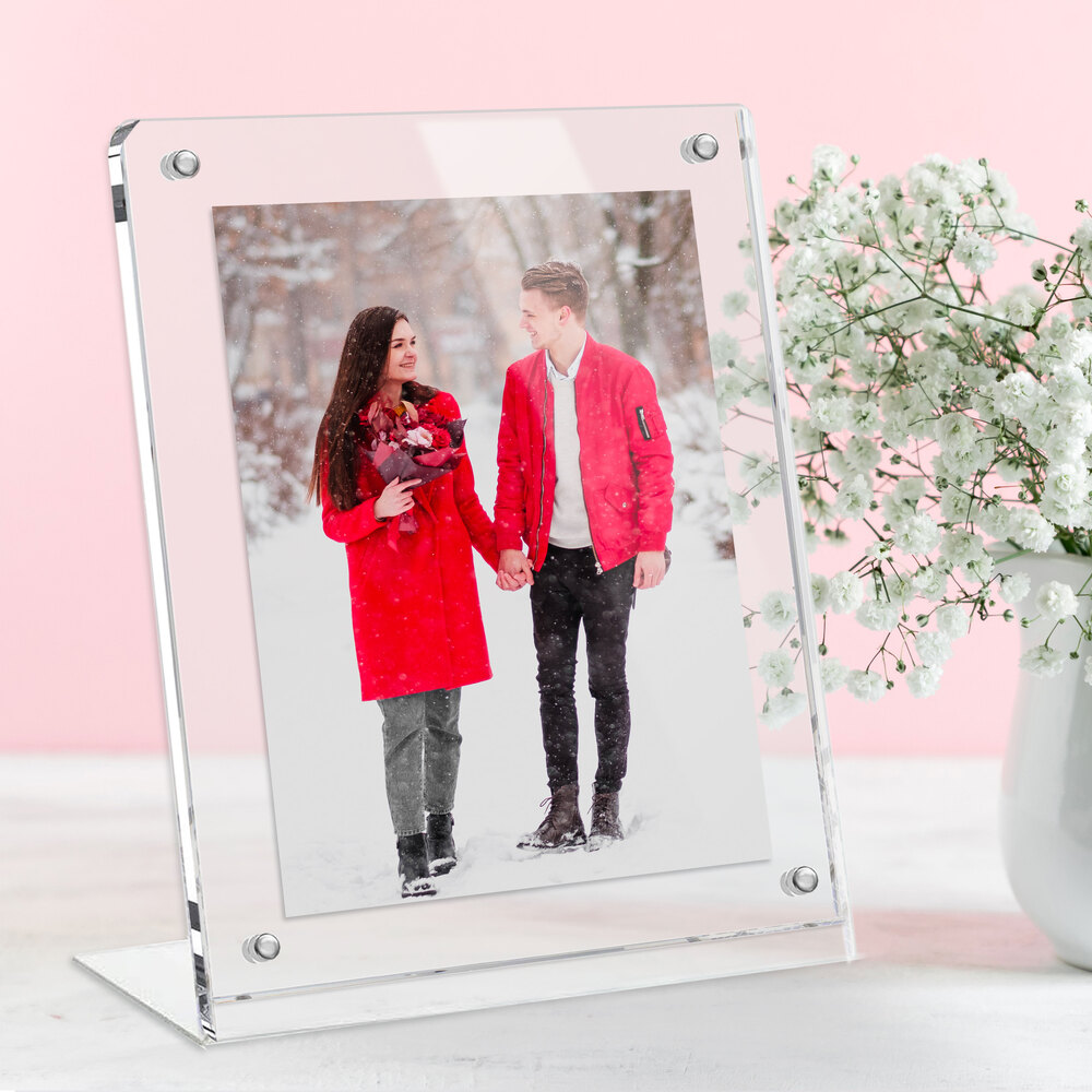 Invalid Image, Please upload Valid JPG Image