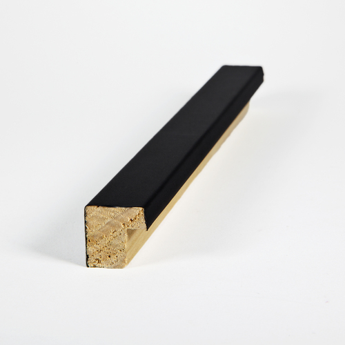 Invalid Image, Please upload Valid JPG Image