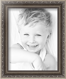 Online Custom Frames | Collage Picture Frames | Picture Frames